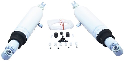 Monroe MA816 Max-Air Air Shock Absorber On Sale