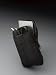 Caselogic VHS-101 Portable Hard Drive Case (Black)
