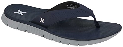 Hurley MSA0000250 Mens Fusion Sandal