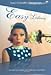 DVD : Easy Listening