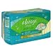 Health & Personal Care : Always Clean Ultra Thin + Wipes ~Regular 16 Pads