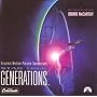 Star Trek: Generations