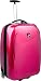 Heys Xcase 20