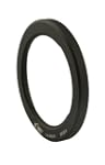 Timetrends24 - JJC - Filtro in metall...