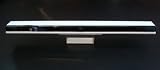 Wireless Sensor Bar for Nintendo Wii