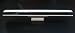 Wireless Sensor Bar for Nintendo Wii