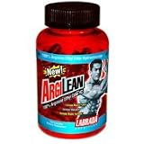 ArgiLean