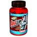 ArgiLean