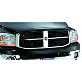 Auto Ventshade 25708 Bugflector II Smoke Colored Stone and Bug Deflector by Auto Ventshade