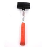 Rubber Mallet 12 Oz.