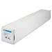 HP Q1404A - Designjet Inkjet Large Format Paper, 26 lbs., 24 x 150 ft, White