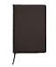 NKJV Giant Print Reference Bible, Brown Genuine Cowhide