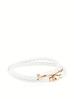 Folli Follie Collar Daz-Dazzling