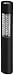 NightStickTM 24 LED Dual-Mode, Multi-Purpose, Slim-Line Deluxe Flashlight
