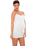 Lamaze Maternity Seamless Comfort Maternity Camisole