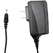 Nokia ACP-12U Travel Charger for Nokia N Gage QD, 3589i, 3987i, 3660, 6010, 6015, 6016i, 6019i, 6225, PM6225, 6230, 6200, 6610, 7200, 7210, 6620, 6651, 6800, 7610