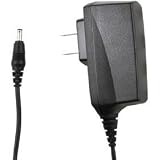 Nokia ACP-12U Travel Charger for Nokia N Gage QD, 3589i, 3987i, 3660, 6010, 6015, 6016i, 6019i, 6225, PM6225, 6230, 6200, 6610, 7200, 7210, 6620, 6651, 6800, 7610