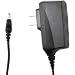 Nokia ACP-12U Travel Charger for Nokia N Gage QD, 3589i, 3987i, 3660, 6010, 6015, 6016i, 6019i, 6225, PM6225, 6230, 6200, 6610, 7200, 7210, 6620, 6651, 6800, 7610