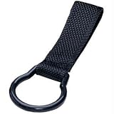 Ring Holder, Fits all Stingers