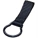Streamlight Black Ring Holder For Stingers 75906