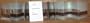 Unpacking my library: An installation