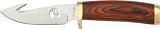 Elk Ridge ER-049 Fixed Blade Knife 8.5 Overall