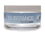 Substance Texturizing Paste