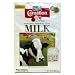 Nestle Carnation Instant Nonfat Dry Milk - 6 Boxes of 4.4 lbs