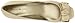Bandolino Women's Goldco Pump