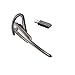 Nuance Calisto-Dragon Calisto Pro Bluetooth Headset with USB Adapter for Dragon Software  : image