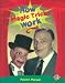 PM Emerald Non Fiction Extras Set (6): How Magic Tricks Work PM Extras Emerald: PM Extras Non-fiction Emerald