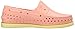 Native Shoes Unisex-Child Howard Child Slip on