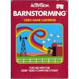 Barnstorming (Atari 2600)