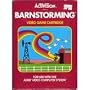 Barnstorming (Atari 2600)