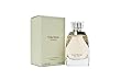 Vera Wang Bouquet Eau De Parfum Spray, 1.7 fl. oz. (50 ml), Unboxed