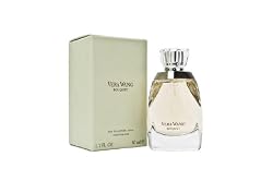 Vera Wang Bouquet Eau De Parfum Spray, 1.7 fl. oz. (50 ml), Unboxed