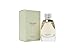 Vera Wang Bouquet Eau De Parfum Spray, 1.7 fl. oz. (50 ml), Unboxed