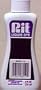 Rit Dye Liquid 8 Ounce-Black