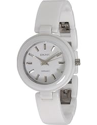 Womens Ceramic Watch