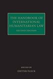 The Handbook of International Humanitarian Law