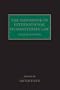 The Handbook of International Humanitarian Law