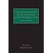 The Handbook of International Humanitarian Law