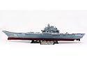 Trumpeter 5606 - USSR AC Admiral Kuznetsov