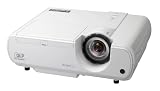 Mitsubishi Ultra-Short Throw Projector