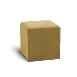 17 Carmel Brown Detour Square Cube
