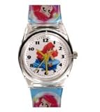 Disney Princess watch - The Little Mermaid Watch