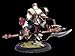Warmachine Protectorate Devout Light Warjack