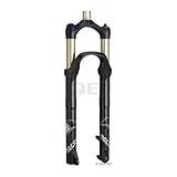 ROCK SHOX Recon Gold TK SoloAir 100mm 29