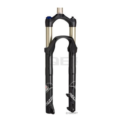 RockShox Recon Gold Solo Air 29 100mm
