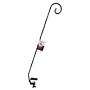 Woodlink NADECK Audubon Deck Mount Bracket
